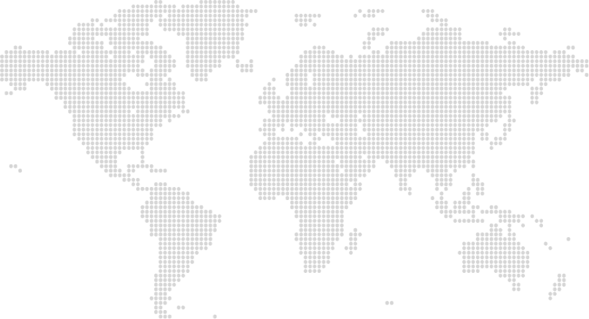 hotspot-map