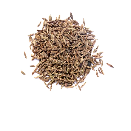 Premium Indian cumin seeds for international export