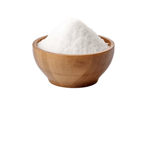 Food grade salt for export and industrial use from India